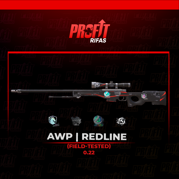 1.500,00 com apenas 0,03 centavos